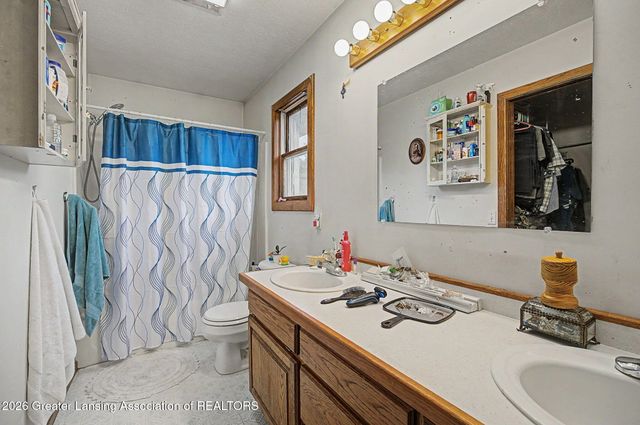 5165 Stimson Road, Eaton Rapids, MI 48827
