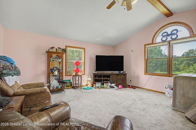 5165 Stimson Road, Eaton Rapids, MI 48827