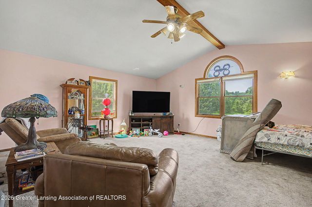 5165 Stimson Road, Eaton Rapids, MI 48827