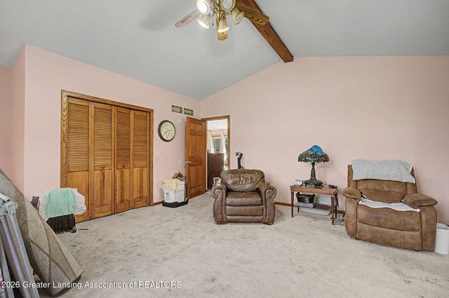 5165 Stimson Road, Eaton Rapids, MI 48827