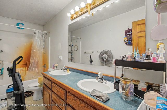 5165 Stimson Road, Eaton Rapids, MI 48827