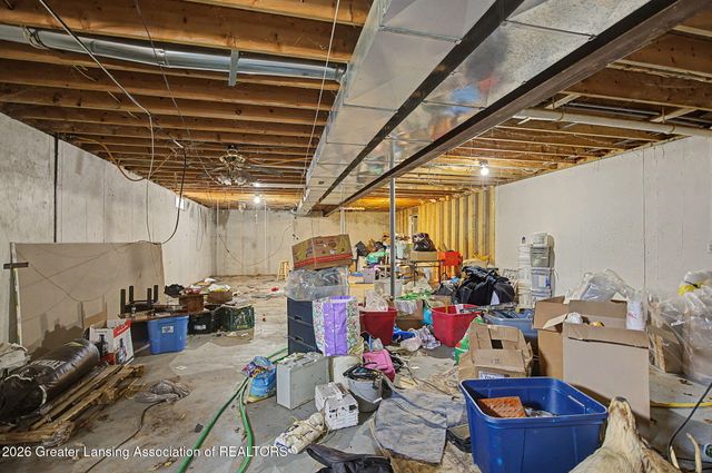 5165 Stimson Road, Eaton Rapids, MI 48827