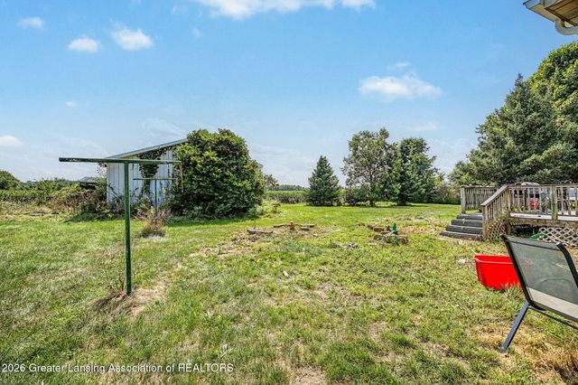 5165 Stimson Road, Eaton Rapids, MI 48827