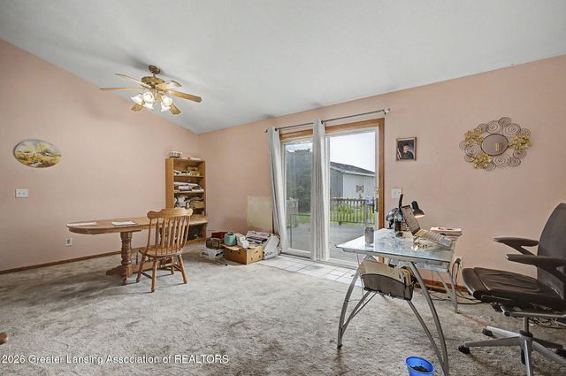 5165 Stimson Road, Eaton Rapids, MI 48827