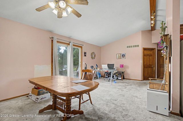 5165 Stimson Road, Eaton Rapids, MI 48827