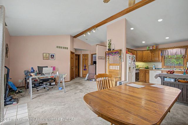 5165 Stimson Road, Eaton Rapids, MI 48827