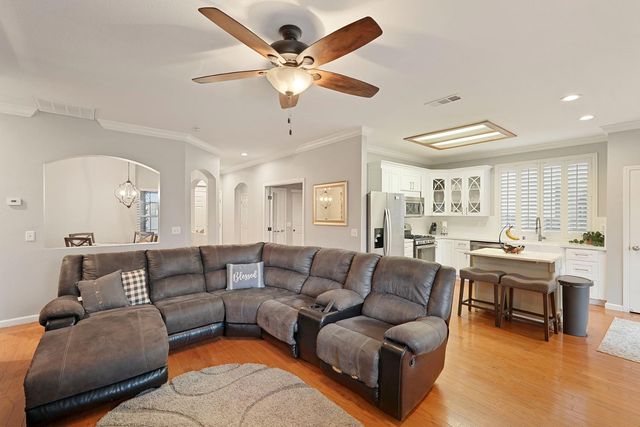 1170 Sangria Ln, Manteca, CA 95336