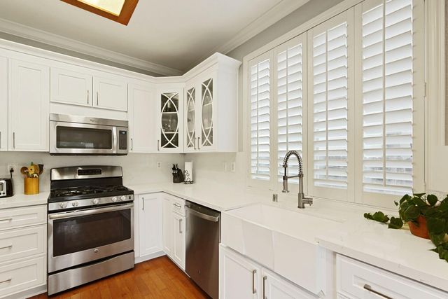 1170 Sangria Ln, Manteca, CA 95336