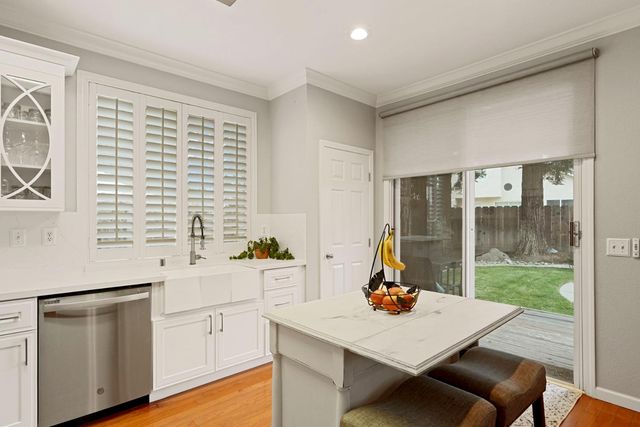 1170 Sangria Ln, Manteca, CA 95336