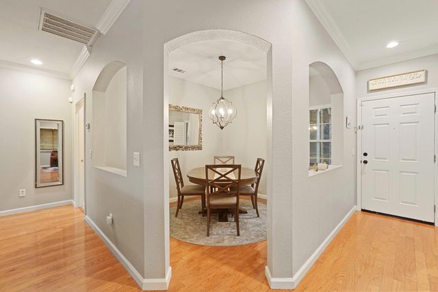 1170 Sangria Ln, Manteca, CA 95336