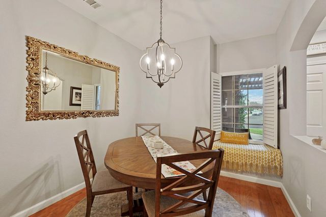 1170 Sangria Ln, Manteca, CA 95336