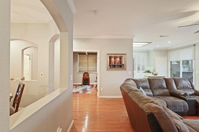 1170 Sangria Ln, Manteca, CA 95336