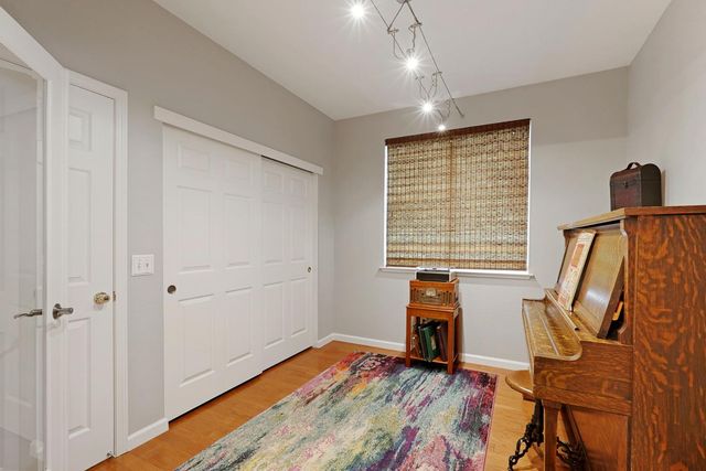 1170 Sangria Ln, Manteca, CA 95336