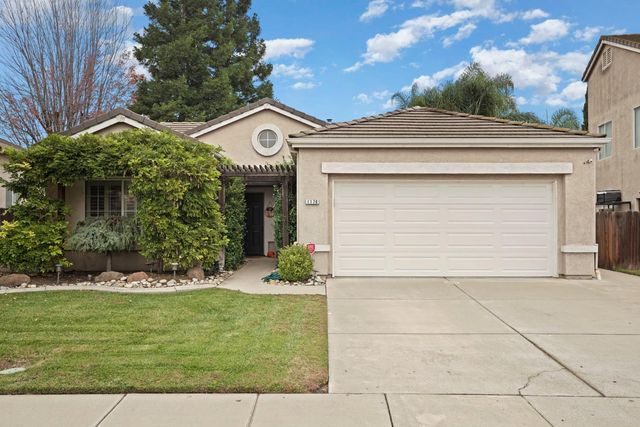1170 Sangria Ln, Manteca, CA 95336
