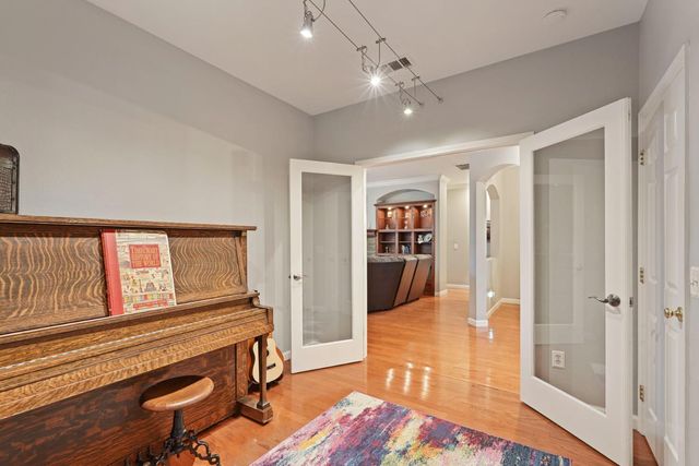 1170 Sangria Ln, Manteca, CA 95336