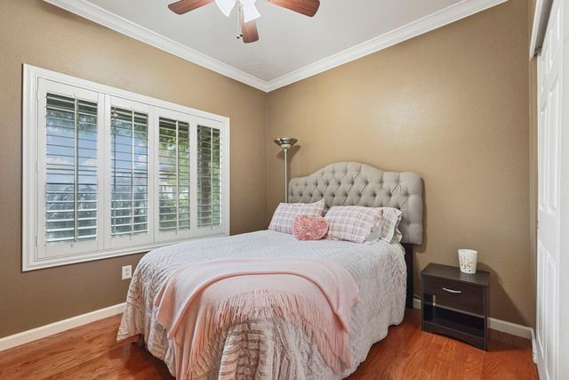 1170 Sangria Ln, Manteca, CA 95336