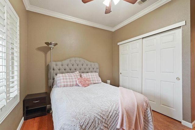 1170 Sangria Ln, Manteca, CA 95336