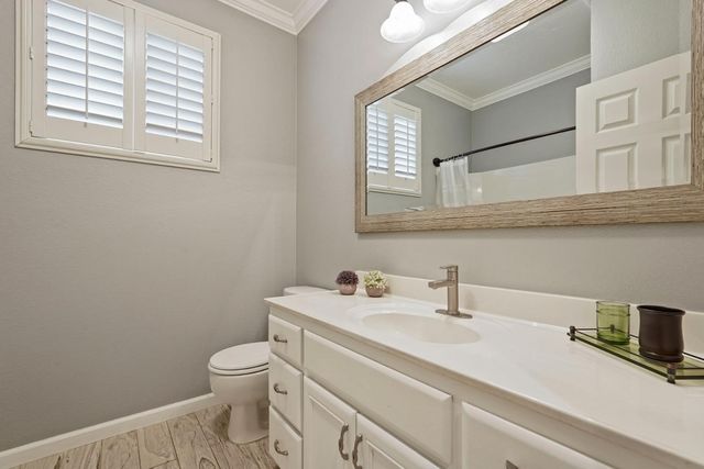 1170 Sangria Ln, Manteca, CA 95336