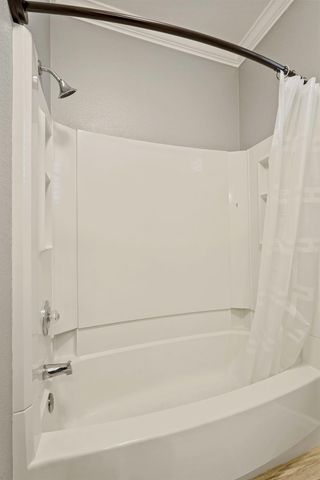 1170 Sangria Ln, Manteca, CA 95336