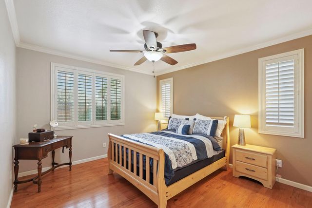 1170 Sangria Ln, Manteca, CA 95336