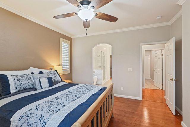 1170 Sangria Ln, Manteca, CA 95336