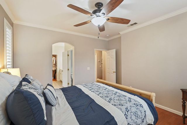 1170 Sangria Ln, Manteca, CA 95336