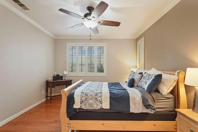 1170 Sangria Ln, Manteca, CA 95336