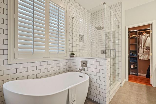 1170 Sangria Ln, Manteca, CA 95336