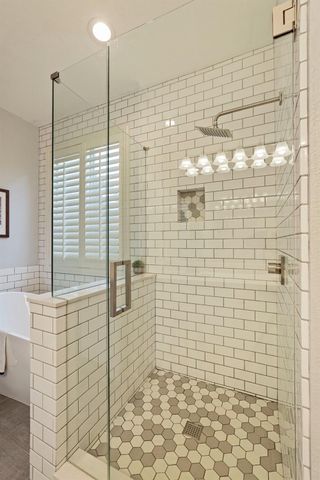 1170 Sangria Ln, Manteca, CA 95336