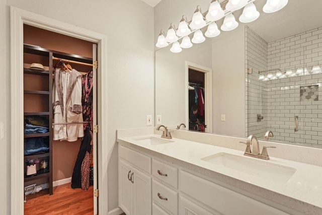 1170 Sangria Ln, Manteca, CA 95336