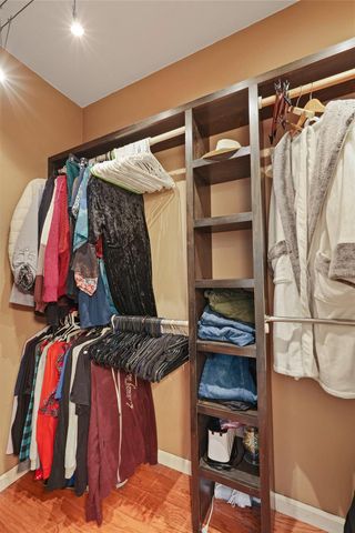 1170 Sangria Ln, Manteca, CA 95336