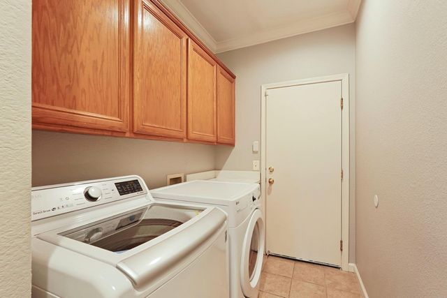 1170 Sangria Ln, Manteca, CA 95336