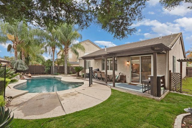 1170 Sangria Ln, Manteca, CA 95336