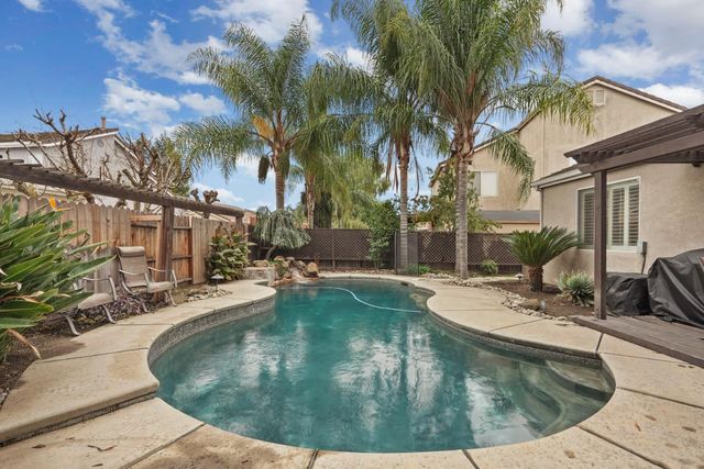 1170 Sangria Ln, Manteca, CA 95336