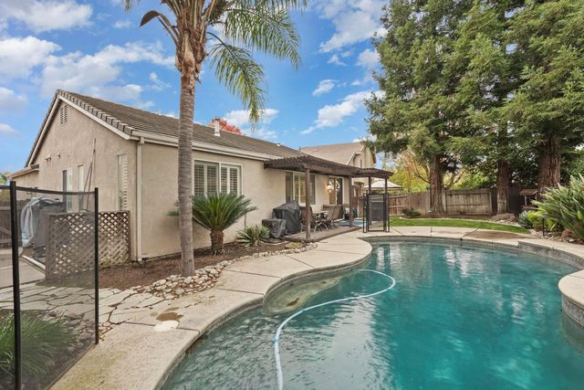 1170 Sangria Ln, Manteca, CA 95336