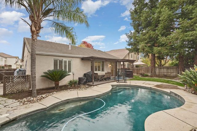 1170 Sangria Ln, Manteca, CA 95336