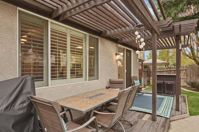 1170 Sangria Ln, Manteca, CA 95336