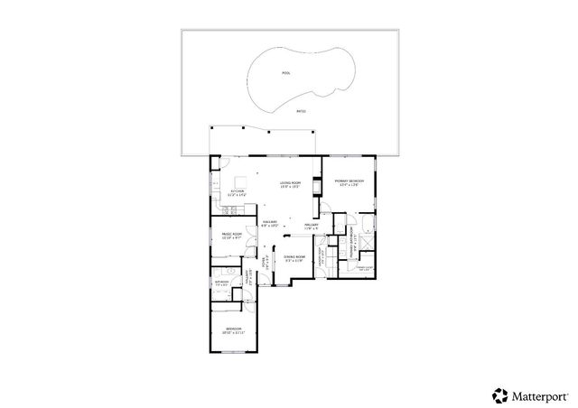 1170 Sangria Ln, Manteca, CA 95336