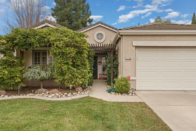 1170 Sangria Ln, Manteca, CA 95336