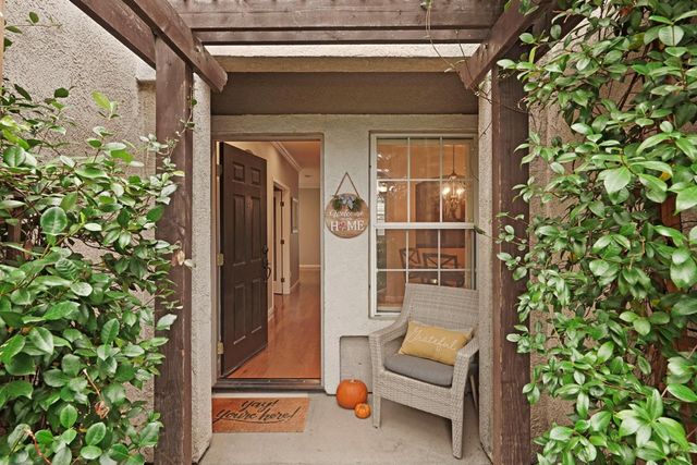 1170 Sangria Ln, Manteca, CA 95336