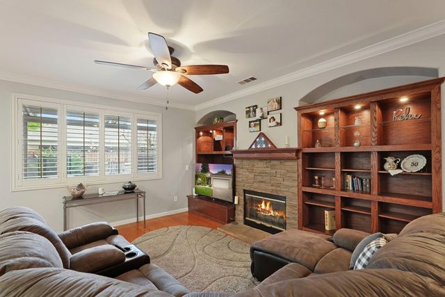 1170 Sangria Ln, Manteca, CA 95336