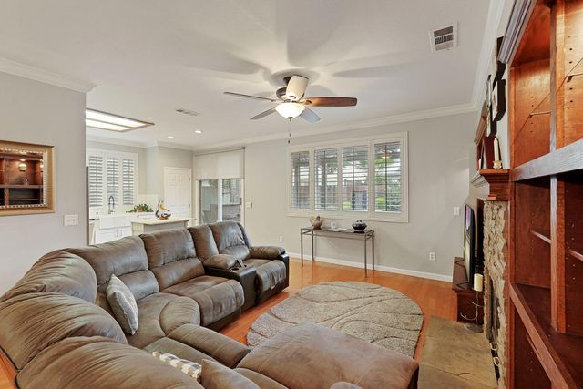 1170 Sangria Ln, Manteca, CA 95336