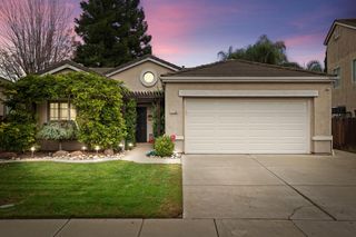 1170 Sangria Ln, Manteca, CA 95336