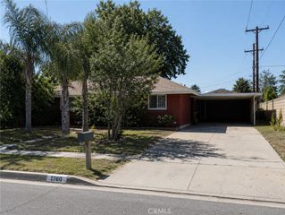 1760 N Date, Rialto, CA 92376