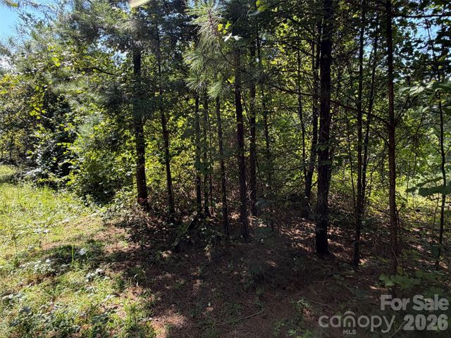 420 Southern Way, Nebo, NC 28761