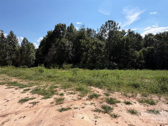 420 Southern Way, Nebo, NC 28761