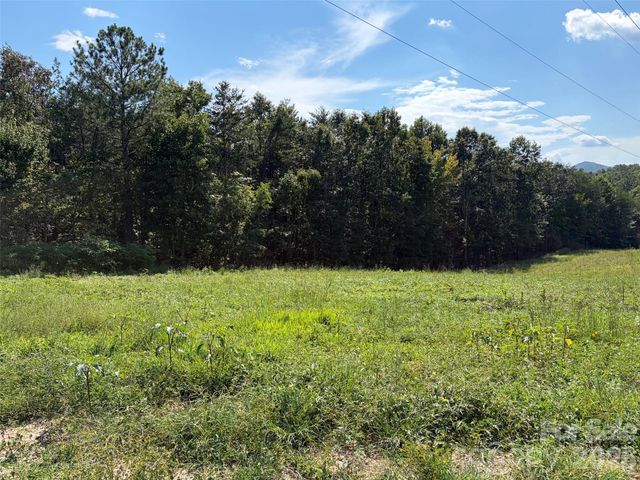 420 Southern Way, Nebo, NC 28761