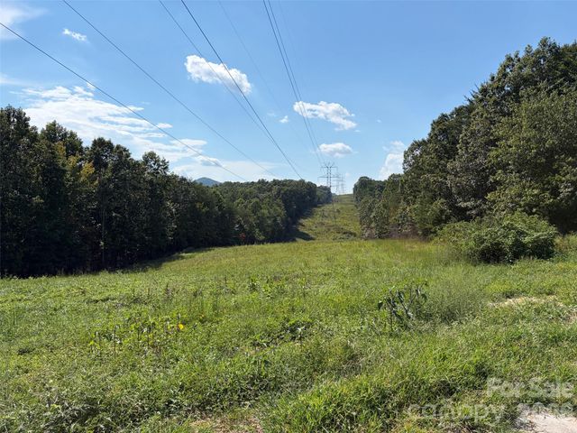 420 Southern Way, Nebo, NC 28761