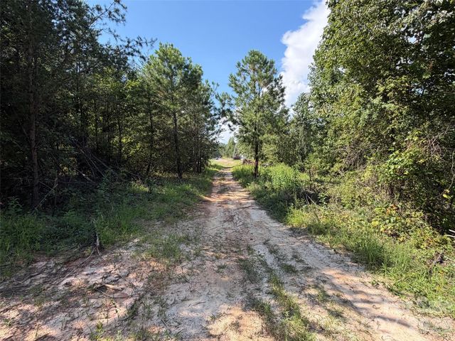 420 Southern Way, Nebo, NC 28761