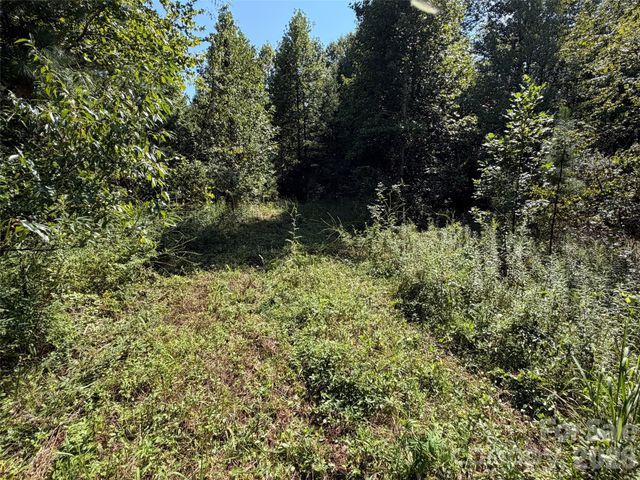 420 Southern Way, Nebo, NC 28761
